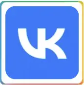 VK.com | VK账号 通过海外验证 纯手工独享IP创建 支持绑定个人邮箱更改号码等 质保登陆