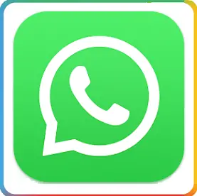 WhatsApp账号购买 通过美国号码创建 两步验证已设置 个人独享成品WhatsApp账号 【人工发货】