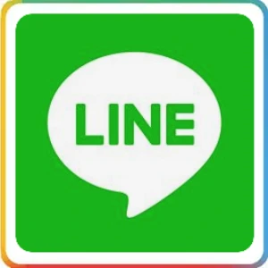 LINE账号 | 泰国泰区LINE号 支持OpenChat社群功能以及LINE VOOM 连我LINE成品号购买【人工发货】