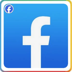美国Facebook账号购买 已创建1-2个月 2FA双重验证已开启 脸书/FB个人永久账号 (登陆后自行换绑邮箱）
