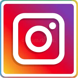 谷歌账号购买批发交易平台