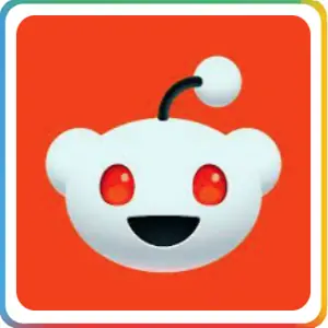美国Reddit老账号购买 创建于2023年7月 红迪Reddit老账号 邮件已验证(含密码) 直接登陆