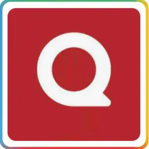 美国Quora账号购买 通过Mail.com电子邮件验证含邮箱密码 Quora创建于2023年8月