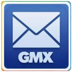 GMX邮箱批发购买 高质量Gmx.com老邮箱 创建于2023年 长效稳定 POP3/IMAP/SMTP已开启