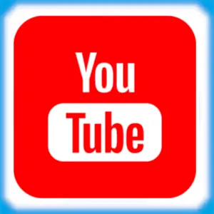 YouTube账号 / 油管视频号 / 优兔号 全新以及老频道账号 在线交易购买自动发货平台