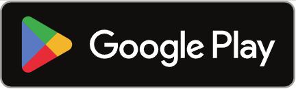 韩国谷歌账号购买平台Gmail邮箱KR